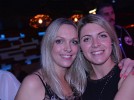 DSC 0375