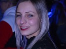 DSC 0383