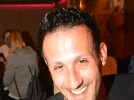 DSC 00057