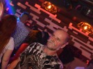 DSC 0030
