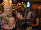 DSC 00016