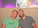 DSC 00018