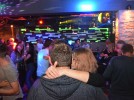 DSC 0006