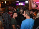DSC 0007