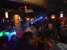 DSC 00110