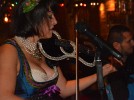 DSC 00111