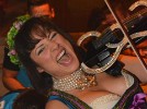 DSC 00116
