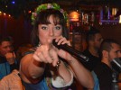 DSC 00119