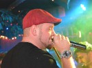 DSC 0012