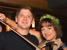 DSC 00128