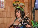 DSC 00135