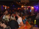 DSC 00143