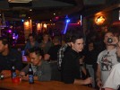 DSC 00144