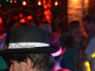 DSC 00145