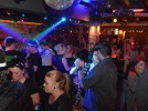 DSC 00146
