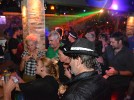 DSC 00148