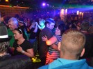 DSC 00149