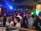 DSC 00152