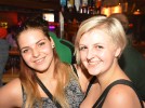 DSC 00156