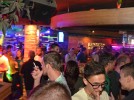 DSC 00161