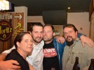 DSC 00171