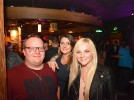 DSC 00173