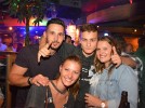 DSC 00175