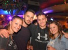 DSC 00176