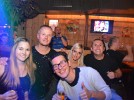 DSC 00179
