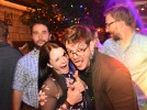 DSC 00180