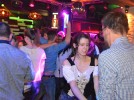 DSC 00185
