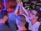 DSC 0019
