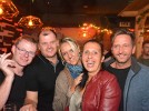 DSC 00191