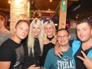 DSC 00195