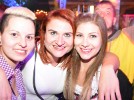 DSC 0020