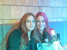 DSC 0021