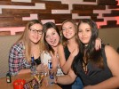DSC 0023