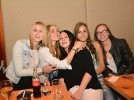 DSC 0025