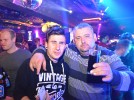 DSC 0026