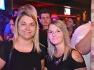 DSC 0030