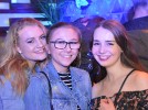 DSC 0031