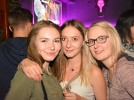 DSC 0034