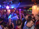 DSC 0038