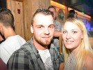 DSC 0039