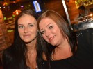 DSC 0005