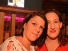 DSC 0033