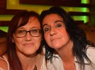 DSC 0055