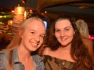 DSC 0057