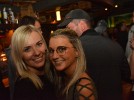 DSC 0062
