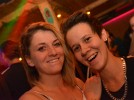 DSC 0070